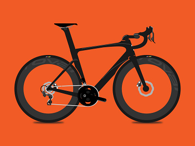 Specialized Venge Vias Pro 2017 bike bullet cycling disk fast pro road shopping velo venge vias