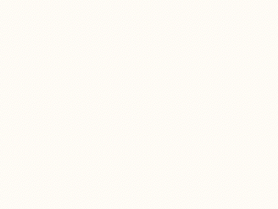 Browse thousands of Locked Content images for design inspiration | Dribbble