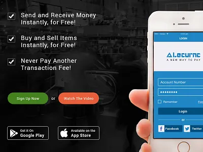 Website UI design design graphics landing page responsive site ui user interface ux web website