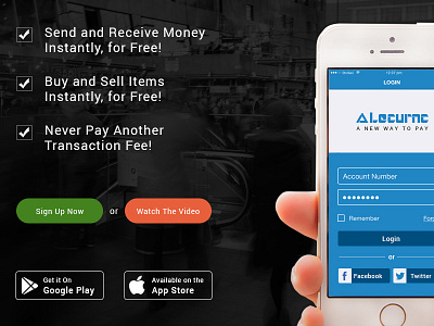 Website UI design design graphics landing page responsive site ui user interface ux web website