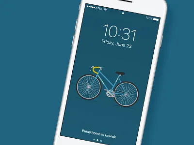 Free Schwinn Bike Wallpaper bicycle bike iphone schwinn wallpaper world sport