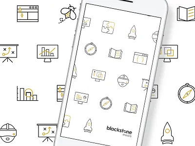 Free Blackstone Media Wallpaper agency blackstone media free iphone wallpaper