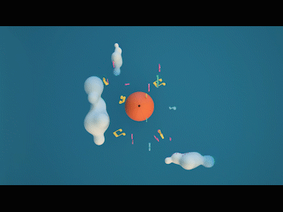 Eid Mubarak cute eid eid mubarak fiter funny happy islam