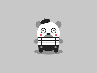 Mime Hammy hammy hamster mime yelp