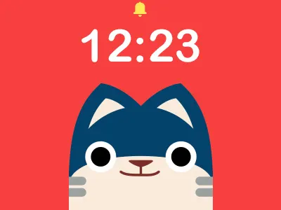 watch ui desgin ps ui watch