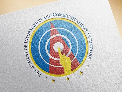 MOCK UP ENTRY branding design identity logo mockup