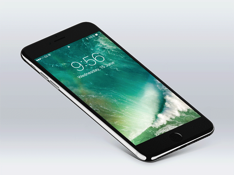 Splash app design interaction design ios message app ui ux