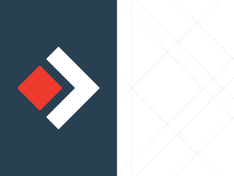 Engage Brand Refresh 2017 agency anatomy branding dc design engage forward progress logo mark process