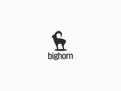Bighorn Outdoor Gear Concept animal bighorn concept dribbble follow me logo outdoor player project ram sheep shot