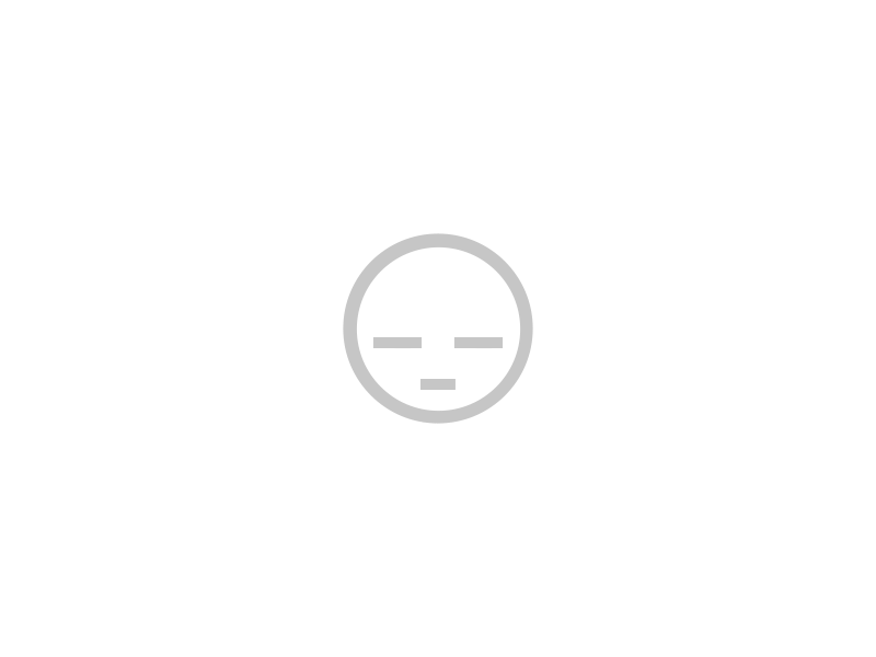 17 - Emoji Reaction 50mi animation emoij free gif hearts icon interaction micro reaction ui