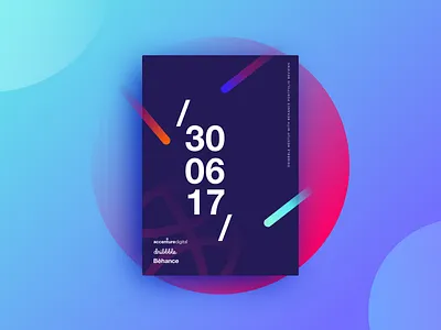 Dribbble Meetup Milano accenture accentureinitalia behance designer digital dribbble meetup milano portfolio review ui ux