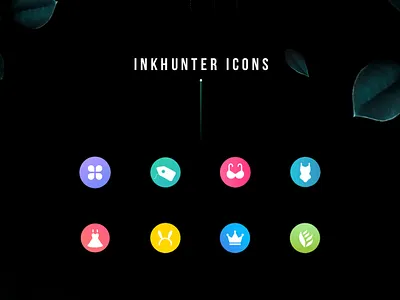 icon hairpin label skirt swimsuit underwear