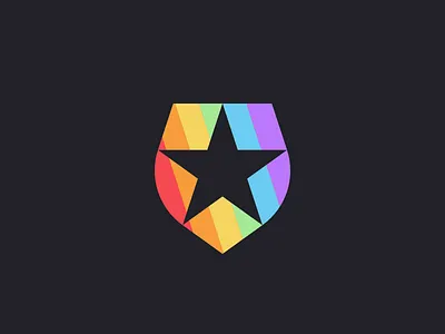 World Pride 2017 authentication equal flag gender lgbt love pride rainbow same security