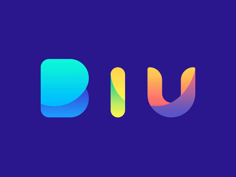Biu Motion