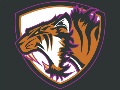Calgary Tigers fantasy hockey