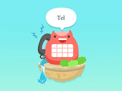 watch face blue desgin icon ps ui watch watchface