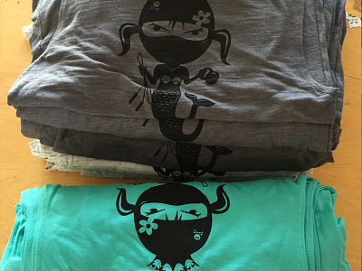 Mermaid Strong Lifter crossfit hula jumprope kettlebell mermaid strong women women