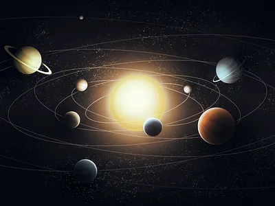 Solar anyone awe beacon call is mother my of on really solar there