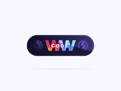 Women Who Code - Collab algolia code event icons illustration logo signal swag women