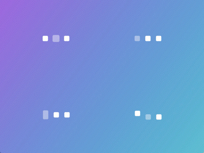 Loading Indicator loading loading indicator principle