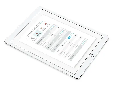 Insurance management dashboard assign dashboard insurance manage users