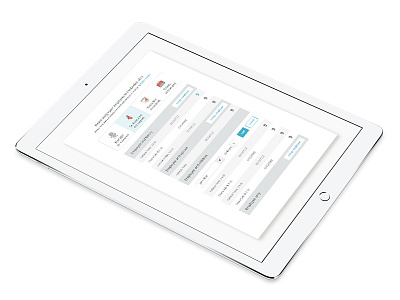 Insurance management dashboard assign dashboard insurance manage users