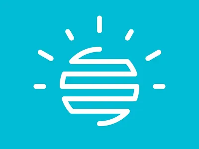 Beimei Talent Pool Logo china design graphic design logo talent ui 小程序