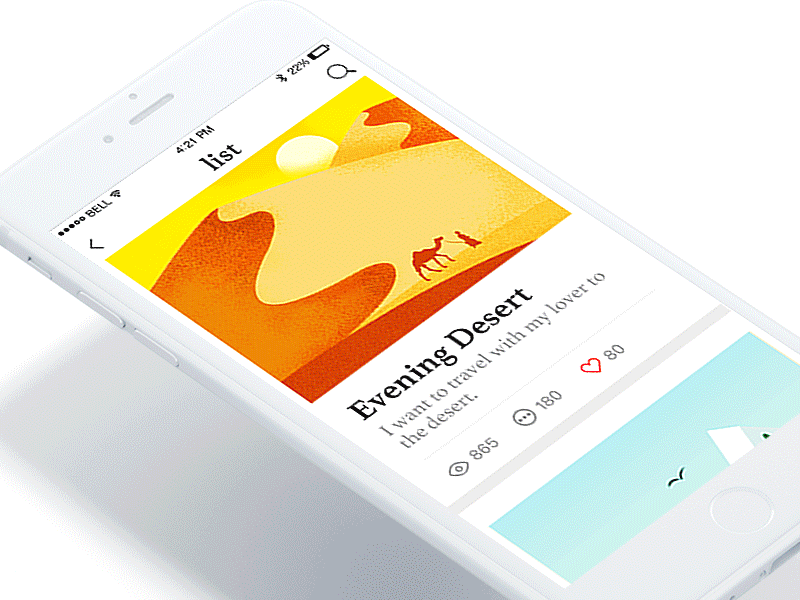 gif app