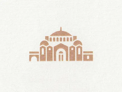 Wedding Invitation Detail icon invitation wedding