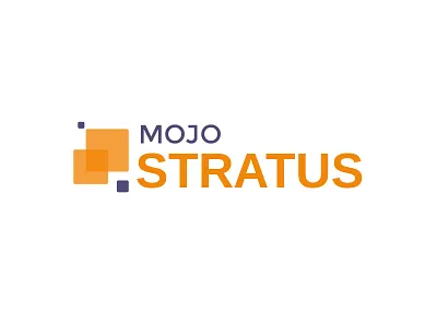 Mojo Stratus