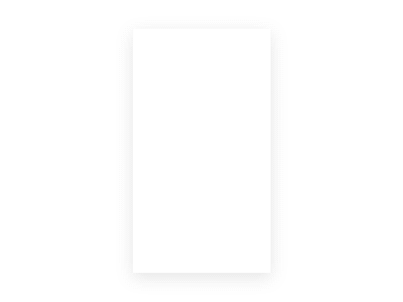 Sound Explorer album animation breadcrumbs cards design interaction mobile parallax prototype ui user interface