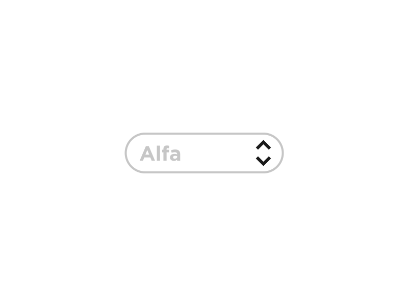 18 - Expand List 50mi animation button expand free gif icon interaction list micro ui