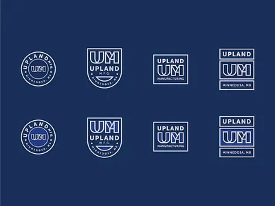 Badges badge badge logo logo manufacturing mfg