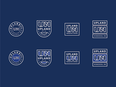 Badges badge badge logo logo manufacturing mfg