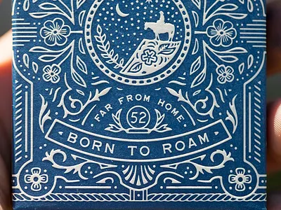 Drifters apparel branding graphics identity illustration patches typography