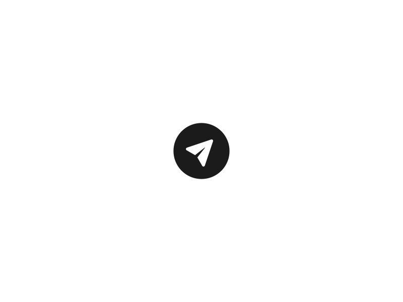 19 - Send Button 50mi animation button free gif icon interaction message micro send ui