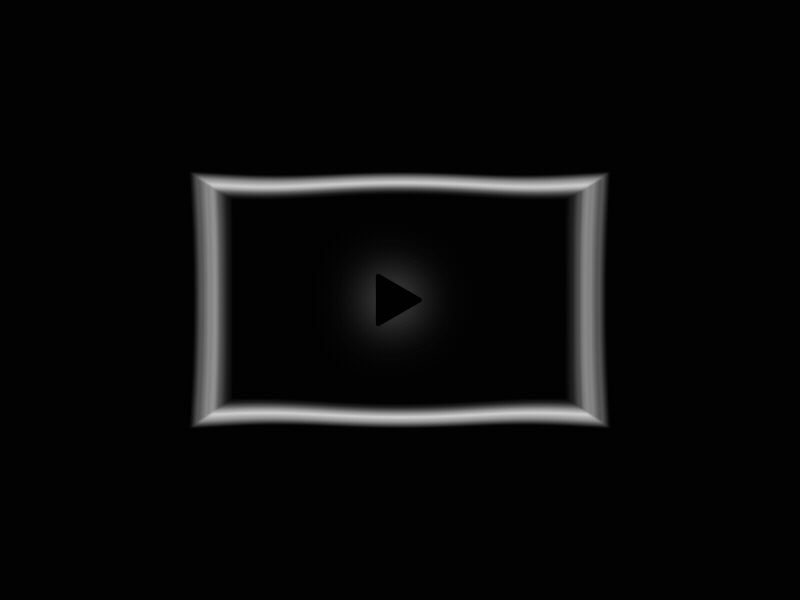 Consulting Bumper black branding bumper color consulting focus lab mark motion movement