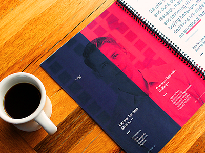 Workbook book layout print workbook