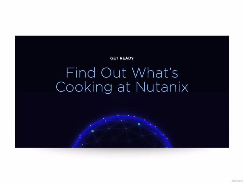 Facebook Ads ad cta dark facebook facebook ad gotham gradient space