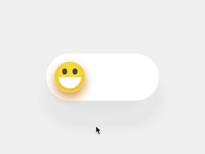 Mood switcher behaviour fun mood principle switcher ui ux
