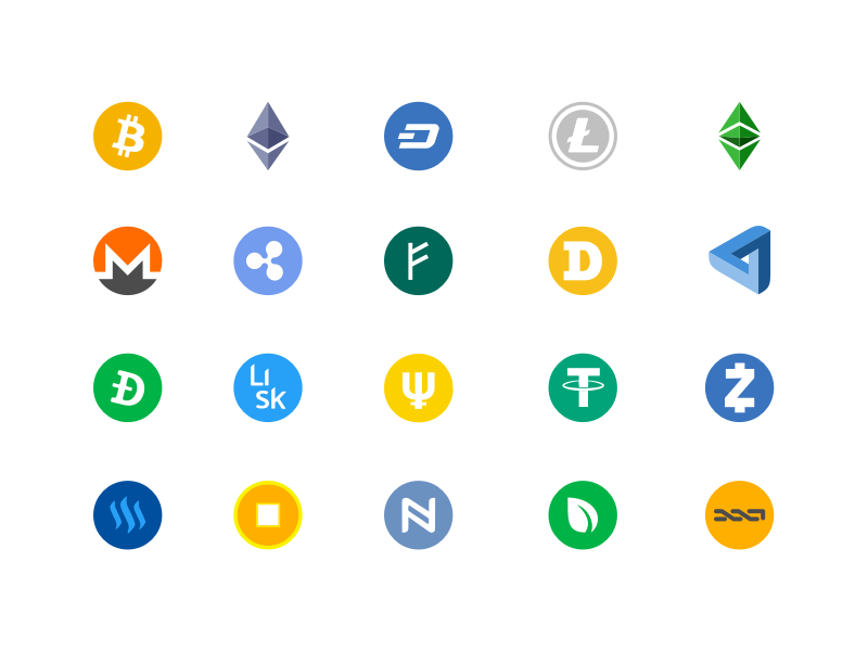 dribbble.com