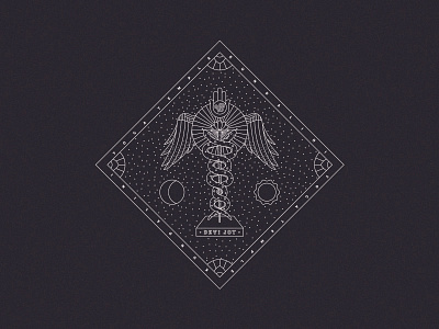 Kundalini
