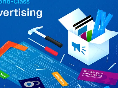 Build A World-Class Digital Marketing Strategy