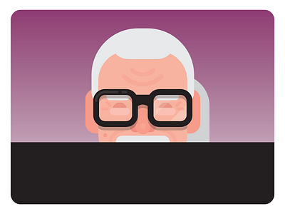 George A. Romero dawn of the dead zombie