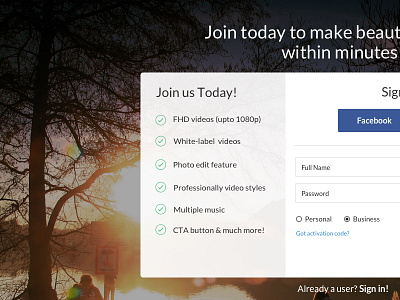 UI Design Concept design concept login screen reset password sing up screen sketchapp
