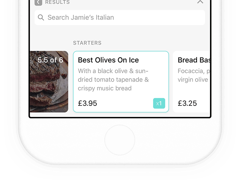 Throwback: Baatch Keyboard States animation app chat clean keyboard messages states ui