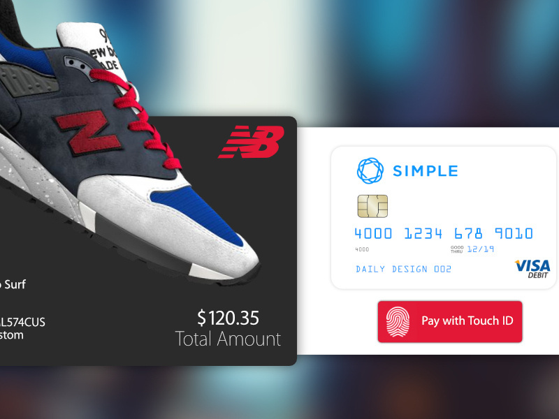 Example of Design002