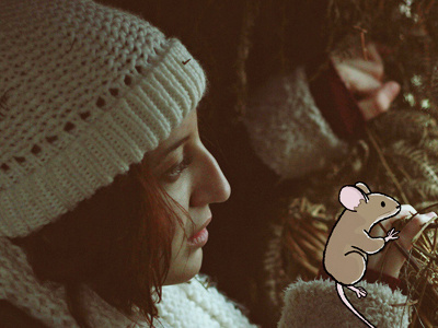 Example of Miranda & Mus