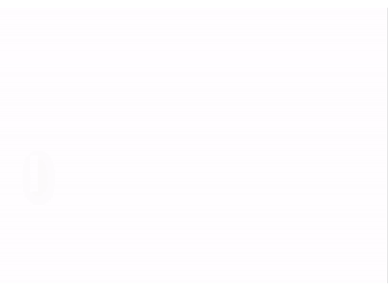 Agency homepage interaction agency animation app design interface portfolio principle sketch ui ux web