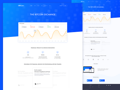 Page Design